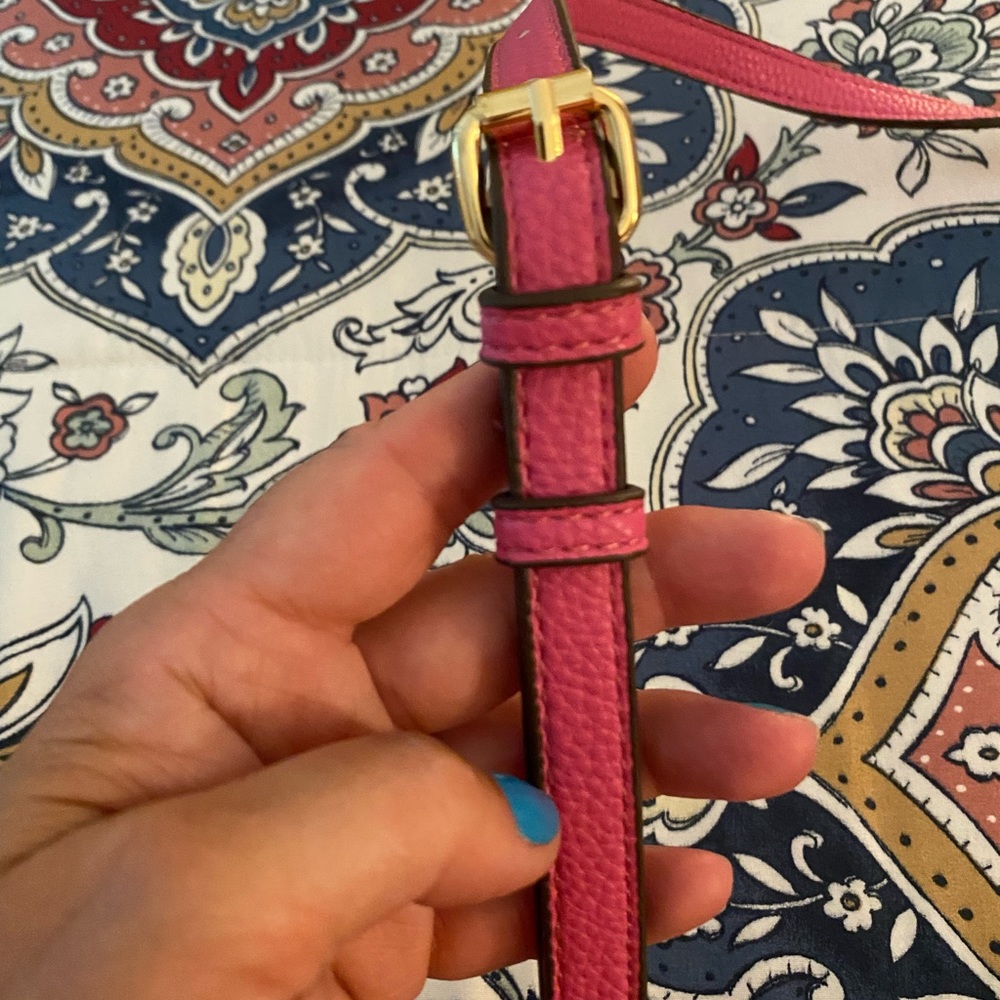 Handbag - Picture 10 of 10